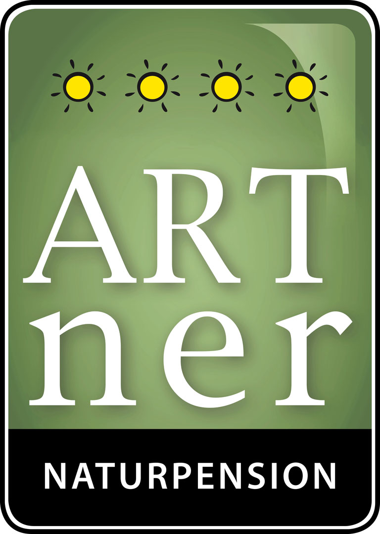Artner Naturpension